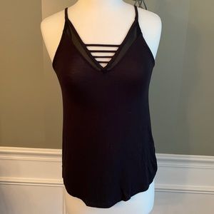 American Eagle 🦅 Soft & Sexy Tank Size XS